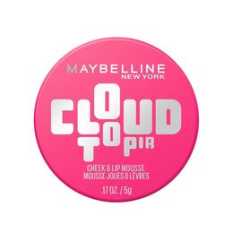 Maybelline-cloudtopia-rubor-mejillas-labios-pink-daydream