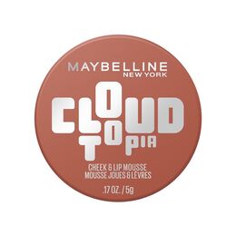 Maybelline-cloudtopia-rubor-mejillas-labios-toasted-sky