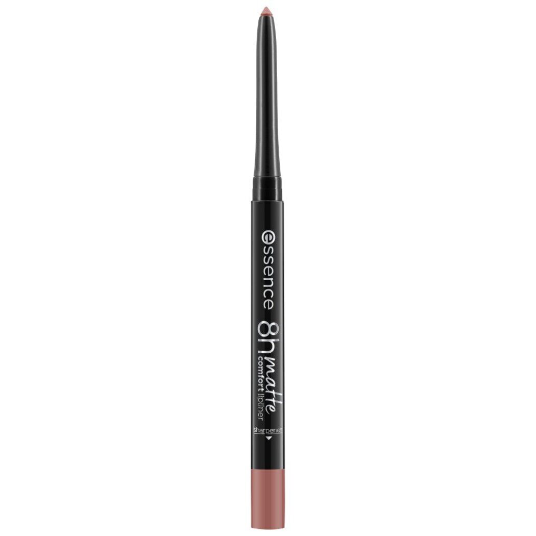 Delineador Labios 8H Matte 20