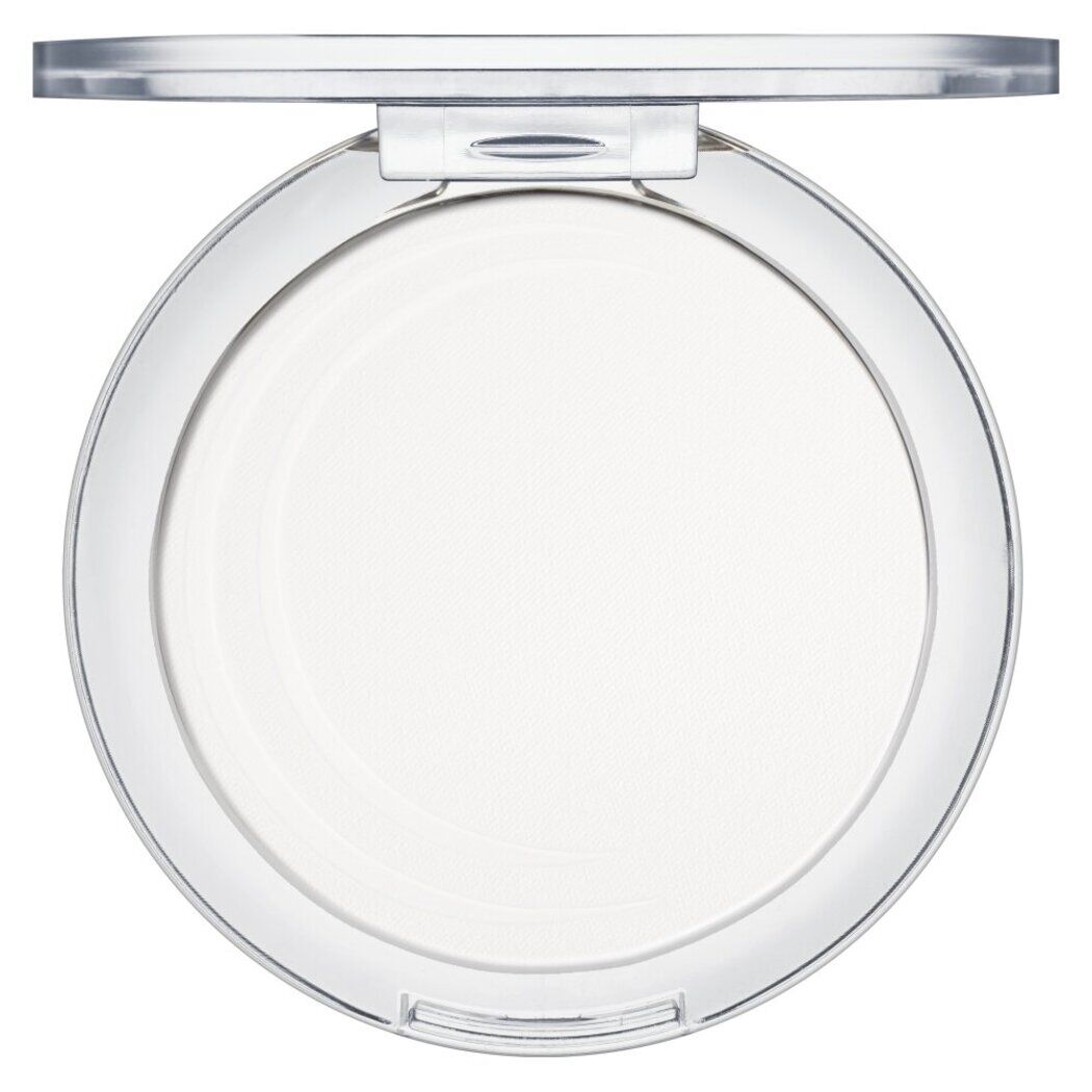 Polvos Compactos All About Soft Glow! Waterproof