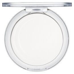 Polvos-compactos-all-about-soft-glow-waterproof