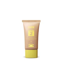 Isdin-acniben-cc-cream-light-con-color-spf