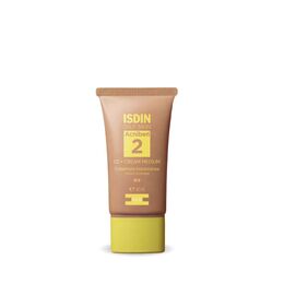 Isdin-acniben-cc-cream-medium-con-color-spf