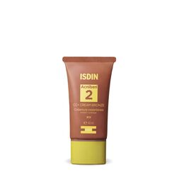 Isdin-acniben-cc-cream-bronze-con-color-spf