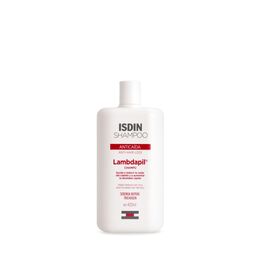 Isdin-lambdapil-champu-anticaida-400ml