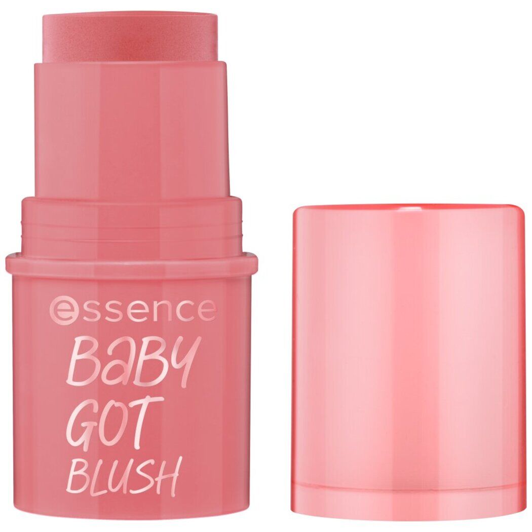 Baby Got Blush Rosé All Day
