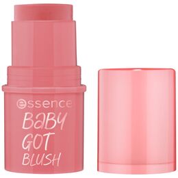 Baby Got Blush Rosé All Day