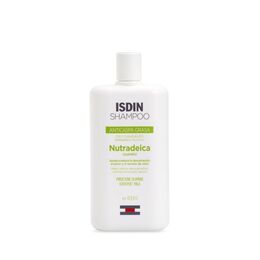 Isdin-nutradeica-champu-anticaspa-grasa-400ml