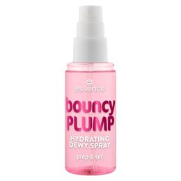 Spray-facial-bouncy-plump-dewy-hidratante