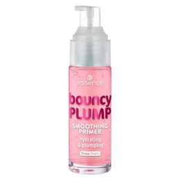 Primer-maquillaje-bouncy-plump-smoothing