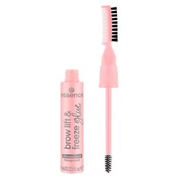 Cejas-brow-lift-freeze-glue-01