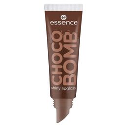 Choco-bomb-brillo-labios
