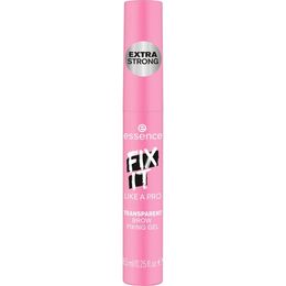 Fijador-cejas-fix-it-like-pro