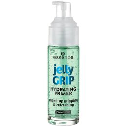 Spray-facial-refrescante-jelly-grip-refreshing-aloe