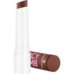 Bálsamo De Labios Juicy Bomb Glossy Butter 05-Choco-lot To Handle