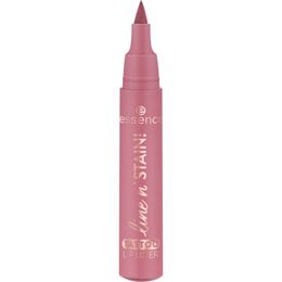 Lapiz-labial-line-stain-tattoo-01everyones-nudepink
