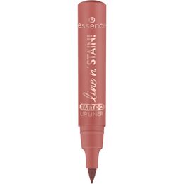 Lapiz-labial-line-stain-tattoo-03make-mauve
