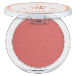 Rubor-soft-touch-bouncy-blush-010