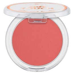 Rubor-soft-touch-bouncy-blush-030