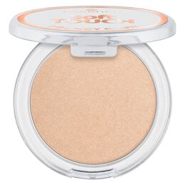 Iluminador-soft-touch-bouncy-glow-010