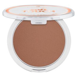 Bronceador Soft Touch Butter Bronce 020