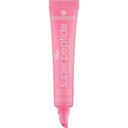 Tratamiento-labios-the-super-peptide-gloss-02pinkified