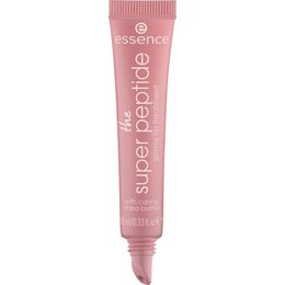 Tratamiento-labios-the-super-peptide-gloss-03toffeetastic