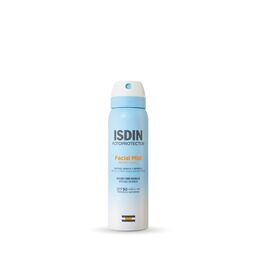 Isdin-facial-mist-spf-50-bruma-facial-invisible