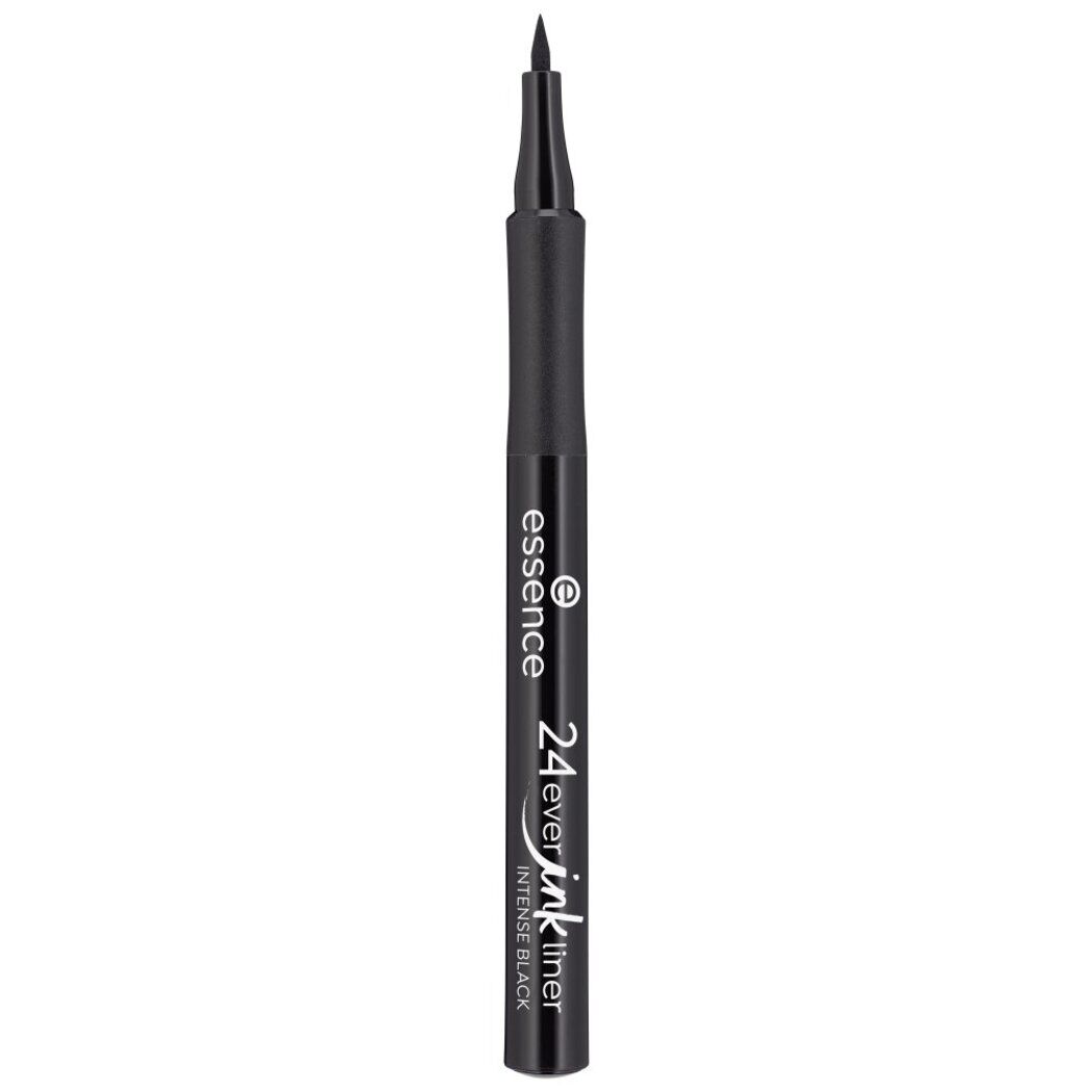 Essence Delineador 24hr Ever Ink
