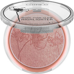 Iluminador-more-than-glow-040-absolute-blushin