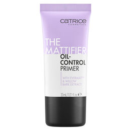 The-mattifier-oilcontrol-prebase-matificante