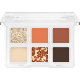 Paleta-sombras-tiny-treasures-030heat-it-up