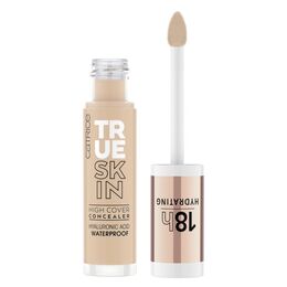 Corrector-true-skin-high-cover-concealer-020