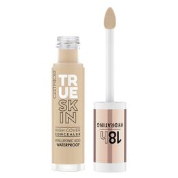 Corrector-true-skin-high-cover-concealer-032