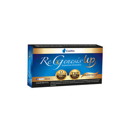 Regenesis-up-suplemento-alimenticio-30