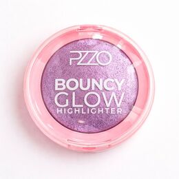 Highlighter-bouncy-glow-amethyst-radiance