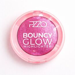 Highlighter-bouncy-glow-rose-quartz
