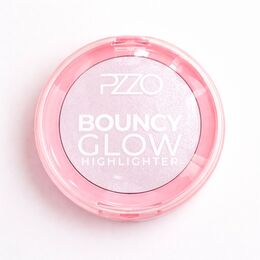 Highlighter-bouncy-glow-moonstone-shine