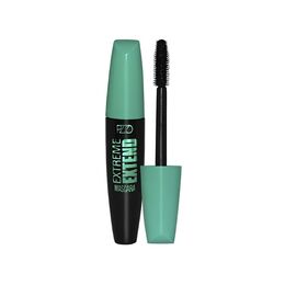 Mascara-pestana-extreme-extend-washable