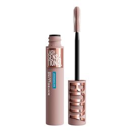 Maybelline-lash-sensational-body-mascara-waterproof