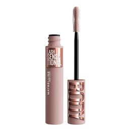 Maybelline-lash-sensational-body-mascara-lavable