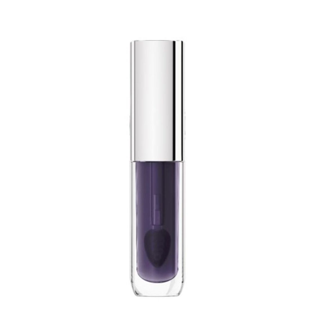 L'Oréal Plump Ambition Paradise PH Berry Noir
