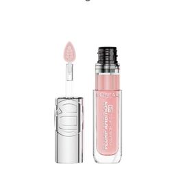 Loreal-plump-ambition-paradise-ph-rose