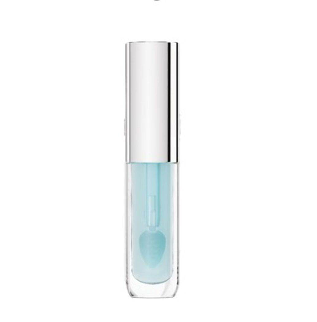 L'Oréal Plump Ambition Paradise PH Cristal Ice