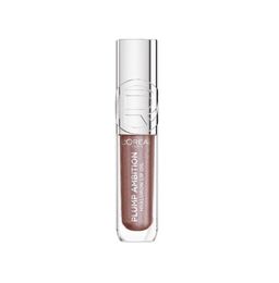 L'Oréal Labial Plump Ambition Shimmer Mauve Lights 680