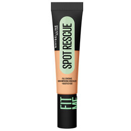 Maybelline-fit-me-spot-rescue-50