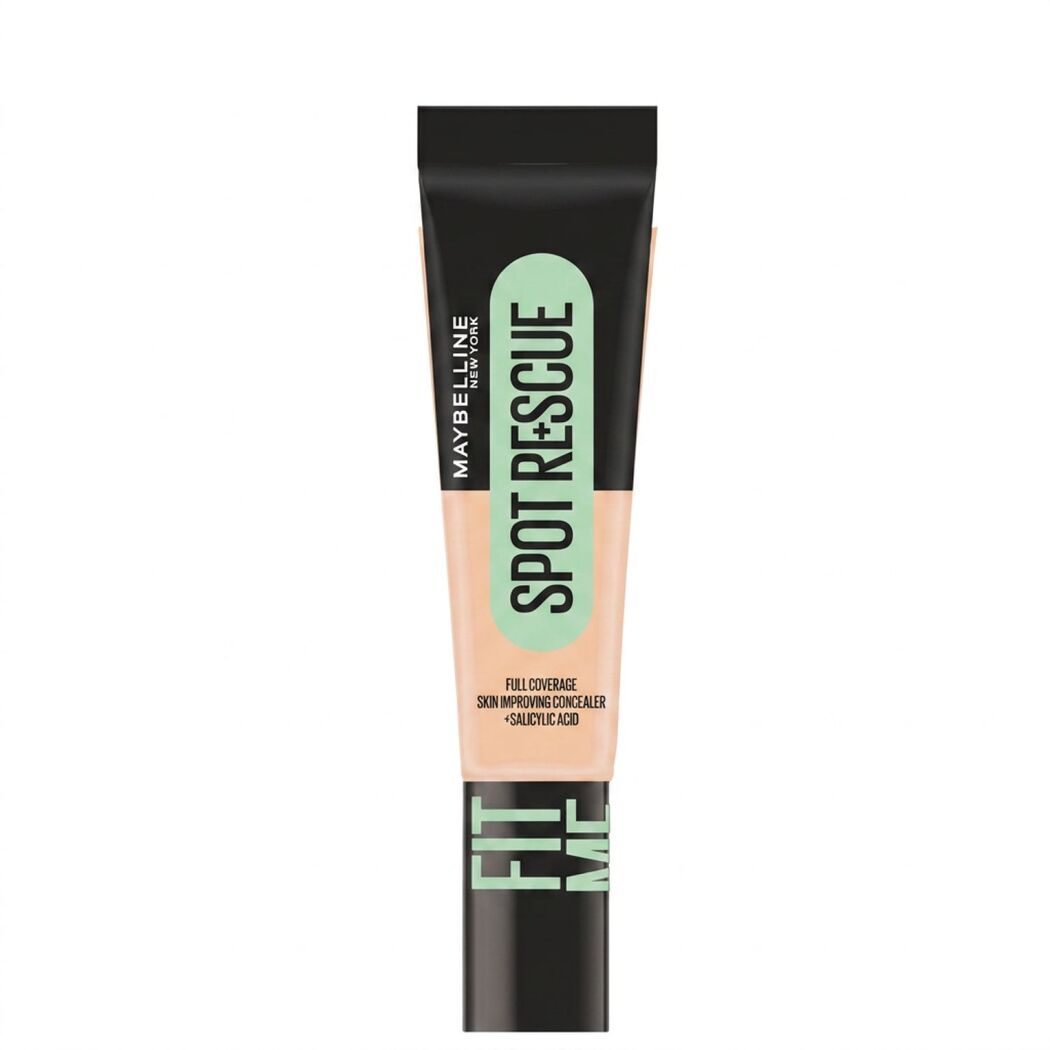 Maybelline Fit Me Spot Rescue 30