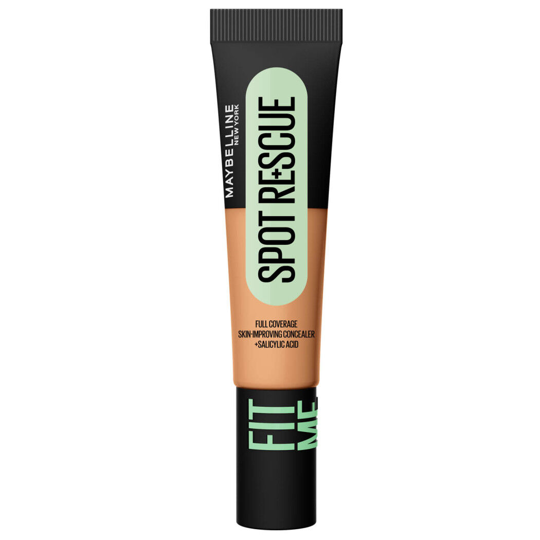 Maybelline Fit Me Spot Rescue 60