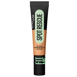 Maybelline-fit-me-spot-rescue-60