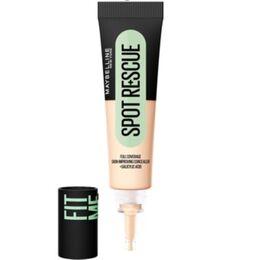 Maybelline-base-fit-me-spot-rescue-05